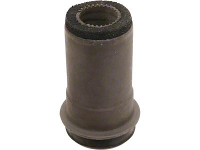 Idler Arm Bushing - Upper - 6 Cylinder - Comet