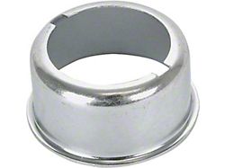 Scott Drake Ignition Switch Spacer - Fits Behind Dash (64-65 Falcon)