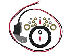 PerTronix Ignitor I Electronic Ignition Conversion Kit