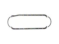 Impala Engine Oil Pan Gasket Set, 409, 1961-1965