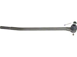 Inner Tie Rod - Ford