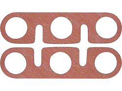 Manifold Gaskets/ Flat Type/ 28-34