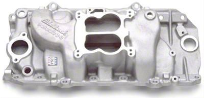 LR　オーダー s-l400.jpg