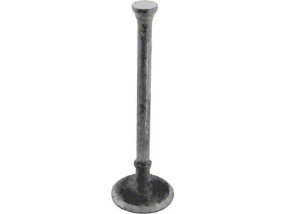 Intake Valve/ 85&95 Hp/ 32-48