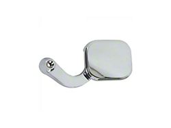 OPR Interior Door Handle - Front & Rear Doors - Left - XL & GT