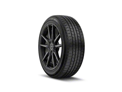Ironman iMOVE PT All-Season Tire (235/60R17)