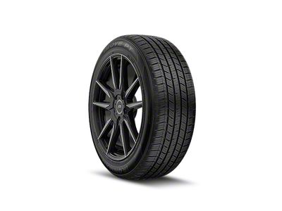 Ironman iMOVE PT All-Season Tire (235/60R17)