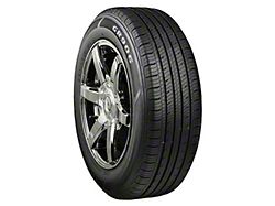 Ironman GR906 Radial Tire (185/70R14)