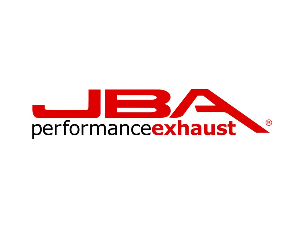 JBA