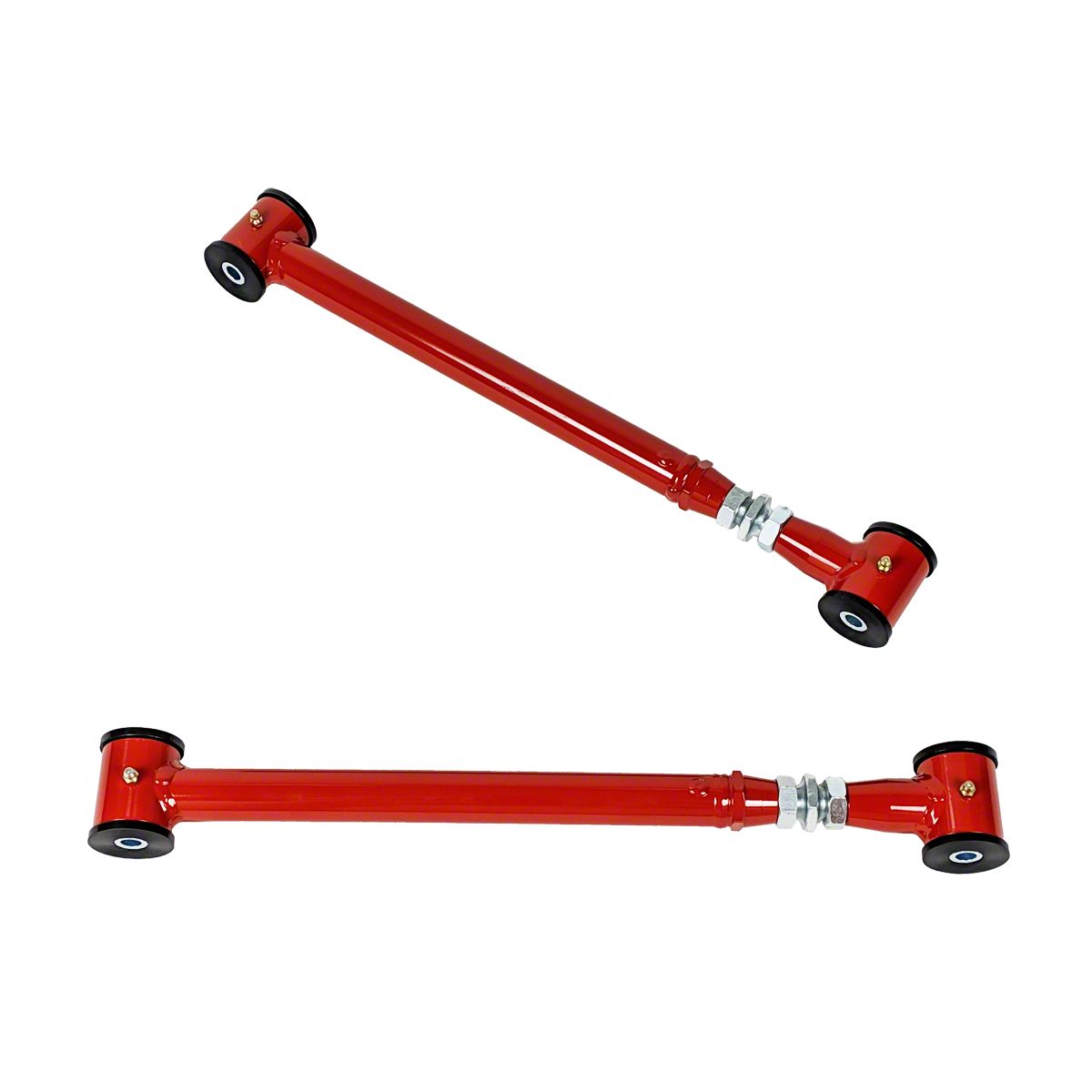 Tripod Joint Rear Axle Shaft Kit G80 M3 G82 G83 M4 OEM