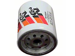 Oil Filter, V8 Performance Gold (68-92 Camaro)