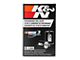 K&N Performance Fuel Filter PF-1300 Corvette With 283 Fuel Injection 1960-1961