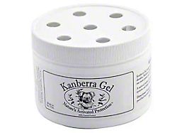 Kanberra Gel- 8 Oz. Tub