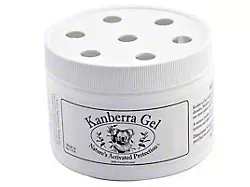 Kanberra Gel- 8 Oz. Tub