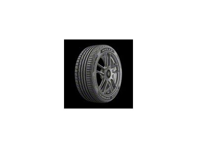 Kelly Edge Sport Tire (225/50R17)