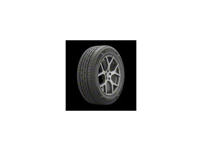Kelly Edge Touring Plus Tire (235/50R19)