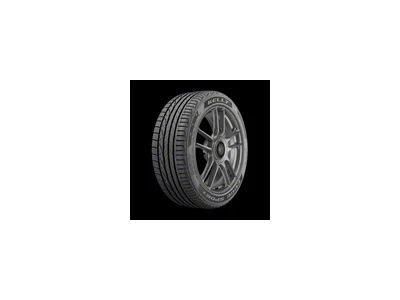 Kelly Edge Sport Tire (245/45R17)