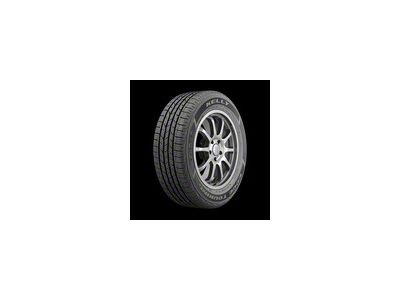 Kelly Edge Touring A/S Tire (225/60R18)