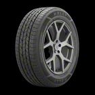 Kelly Ecklers Edge Touring Plus Tire KY 356532107 (255/65R18)
