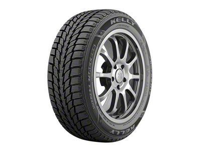 Kelly Winter Access Tire (205/55R16)