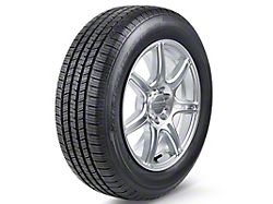 Kenda Kenetica Touring A/S Tire (175/70R13)