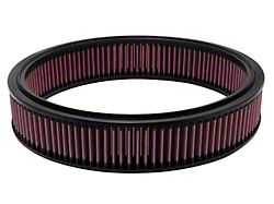 K&N Drop-In Replacement Air Filter (68-73 Big Block V8 Thunderbird)