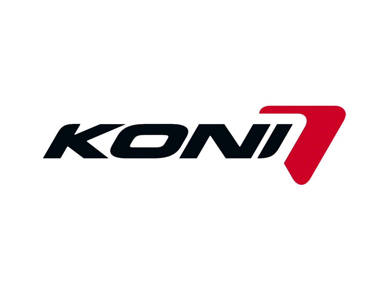 KONI Parts