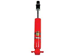 Koni Camaro Classic Red Shock, Front 1970-1981