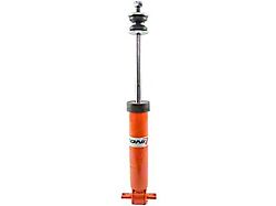 STR.T Front Gas Shock 8050 1136 (63-82 Corvette C2 & C3)
