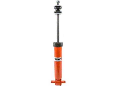 Koni STR.T Front Gas Shock 8050 1136 Corvette 1963-1982