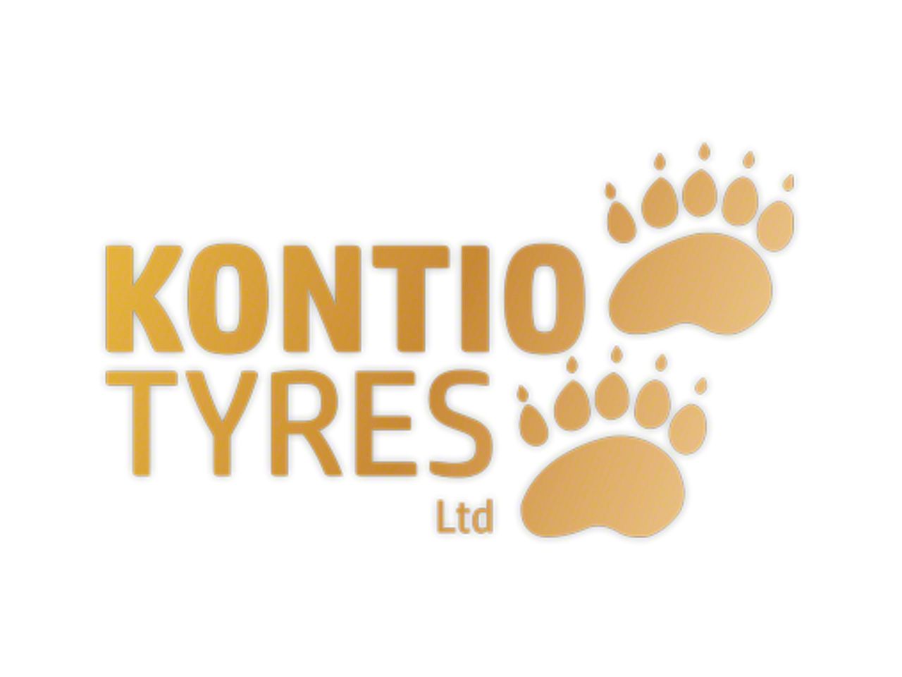 Kontio Tyres Parts