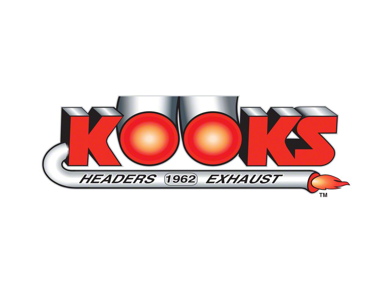 Kooks