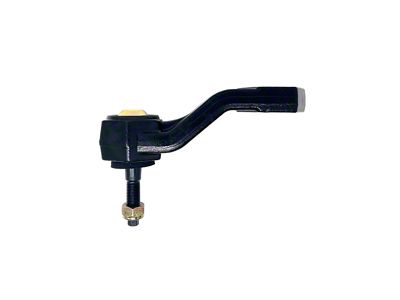 Kryptonite Products Death Grip Uni-Spline Pitman Arm (88-98 K1500; 88-00 C/K2500/3500)