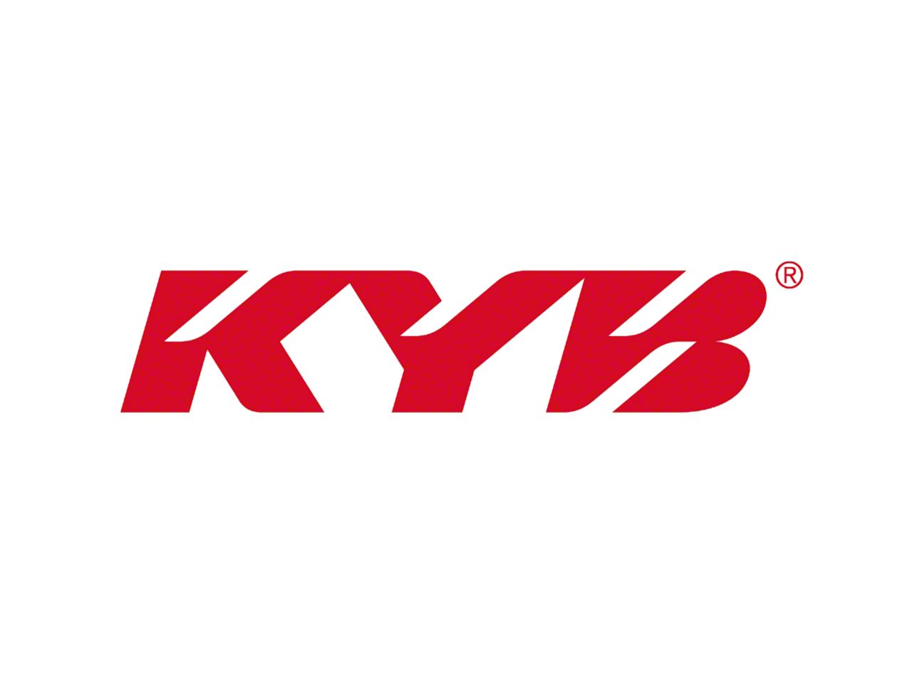 KYB Parts