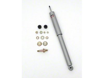 KYB Camaro Shock Absorber, Rear, Gas 1982-2002