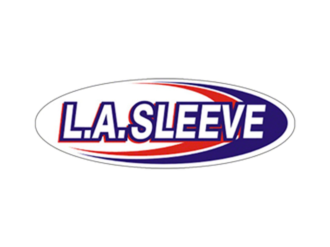 L.A. Sleeve Parts