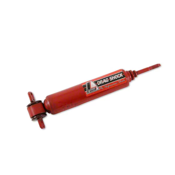 Lakewood Drag Shock 70/30 Ford/GM 40121 Lakewood Drag Shock 70/30 Ford/GM 40121