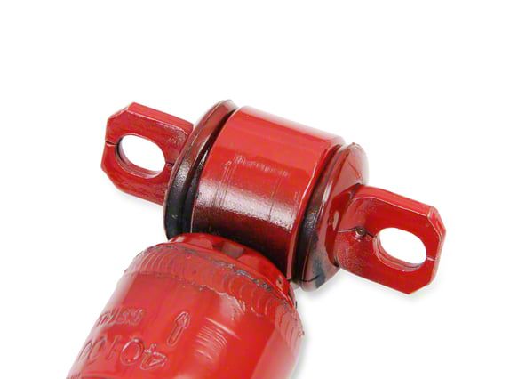 コムりんこ Amazon.com: Normcore 49mm Coffee Tamper V4.1 with Click Sound