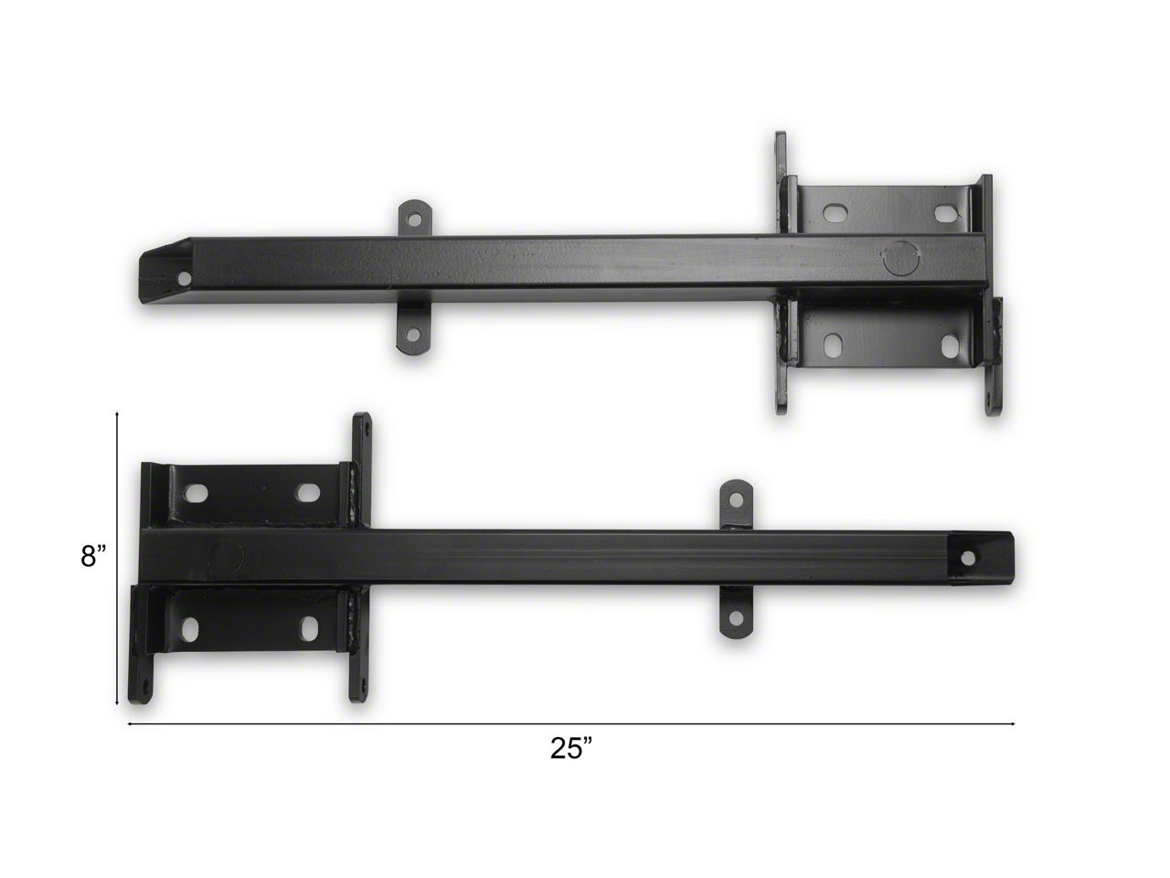 lakewood-camaro-traction-bars-