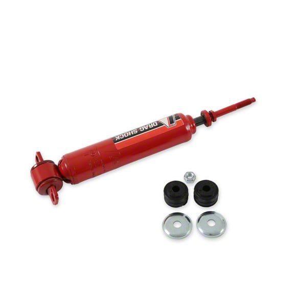 Lakewood Drag Shock 70/30 GM 40120 Lakewood Drag Shock 70/30 GM 40120