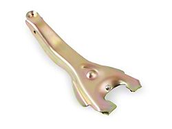 Lakewood Clutch Fork (73-81 V8 Firebird)