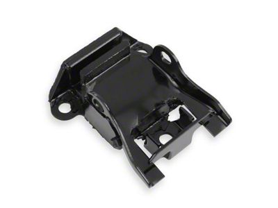 Lakewood Motor Mount (67-71 V8 Camaro)