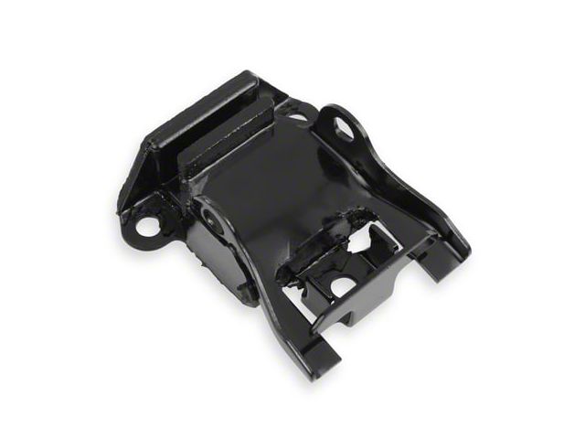 Lakewood Motor Mount (67-71 V8 Camaro)