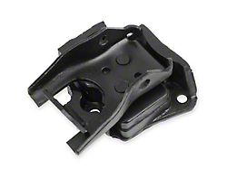 Lakewood Tall Motor Mount (69-72 Camaro)