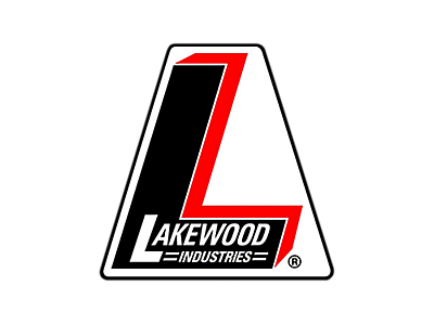 Lakewood Parts
