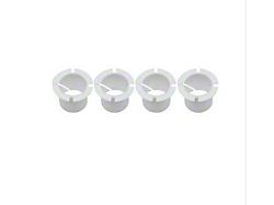 Late Great Chevy - 58-72 Clutch Pedal Shaft Bushing