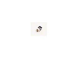 OPR Headlight Switch (64-68 Impala)