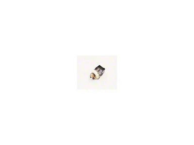 OPR Headlight Switch