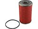 Late Great Chevy - Oil Filter, Canister Type, 1958-1967
