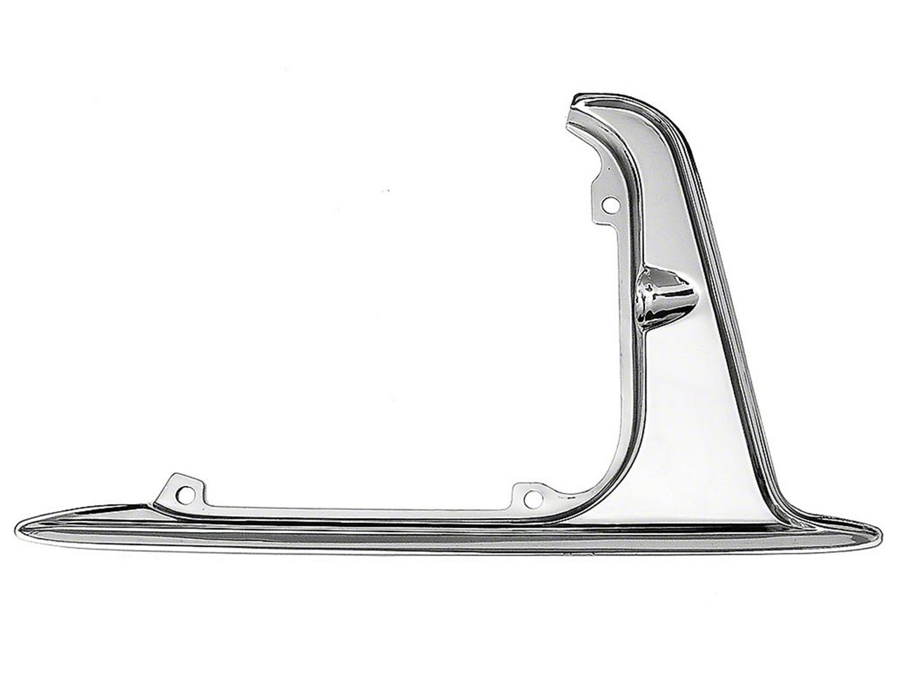 Fuel Doors & Gas Caps